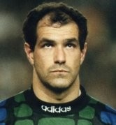 	Andoni Zubizarreta 	